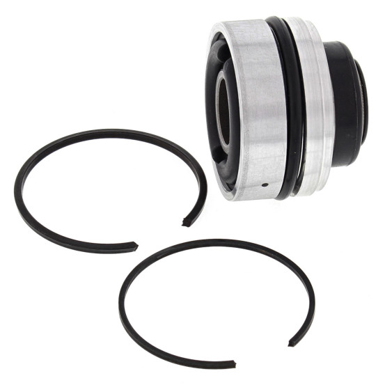 Boitier joints d'amortisseur ALL BALLS - 44x16 - SUZUKI