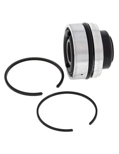 Boitier joints d'amortisseur ALL BALLS - 44x16 - SUZUKI