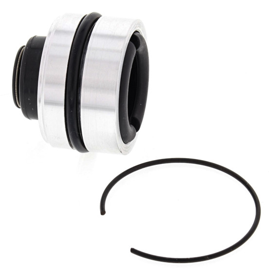 Boitier joints d'amortisseur ALL BALLS - 40x14 - HONDA - KAWASAKI - SUZUKI - YAMAHA