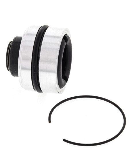 Boitier joints d'amortisseur ALL BALLS - 40x14 - HONDA - KAWASAKI - SUZUKI - YAMAHA