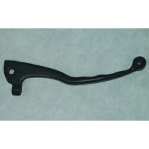 Levier de frein alu coulé noir 1100 XS 1978-1981 650 XS 1979-1981