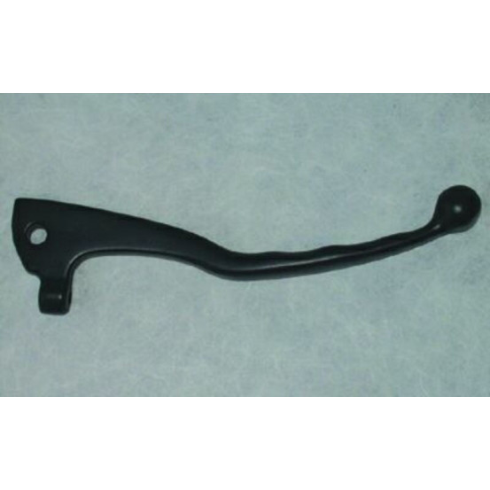 Levier de frein alu coulé noir 1100 XS 1978-1981 650 XS 1979-1981
