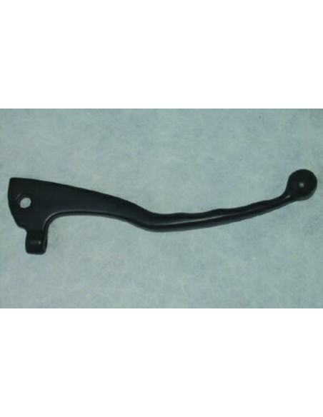 Levier de frein alu coulé noir 1100 XS 1978-1981 650 XS 1979-1981