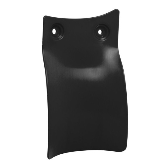 Bavette d'amortisseur RACETECH BETA RR 2020-2022