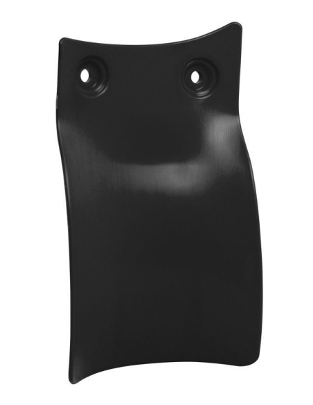 Bavette d'amortisseur RACETECH BETA RR 2020-2022