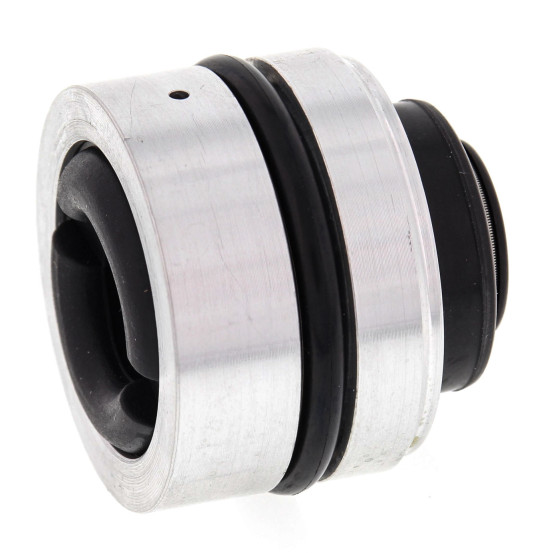Boitier joints d'amortisseur ALL BALLS - 36x12.5 - KAWASAKI - SUZUKI - YAMAHA