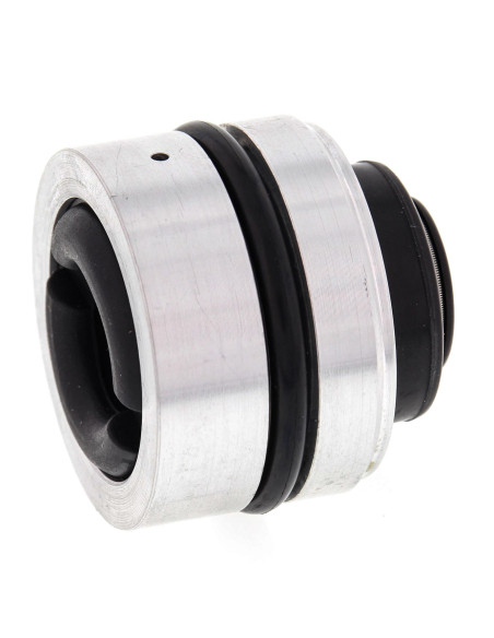Boitier joints d'amortisseur ALL BALLS - 36x12.5 - KAWASAKI - SUZUKI - YAMAHA