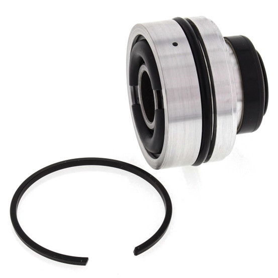 Boitier joints d'amortisseur ALL BALLS - 46x16 - HONDA - SUZUKI