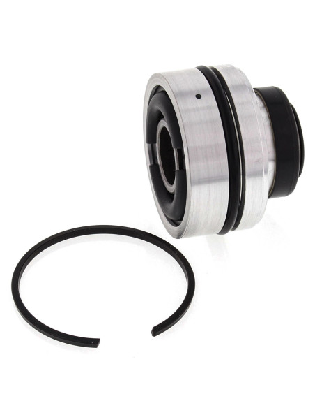 Boitier joints d'amortisseur ALL BALLS - 46x16 - HONDA - SUZUKI