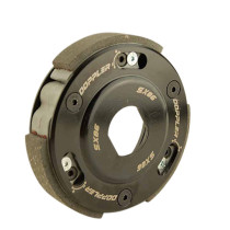Embrayage DOPPLER SX86 EVO Speedfight / Ludix / Typhoon / Nitro / Booster