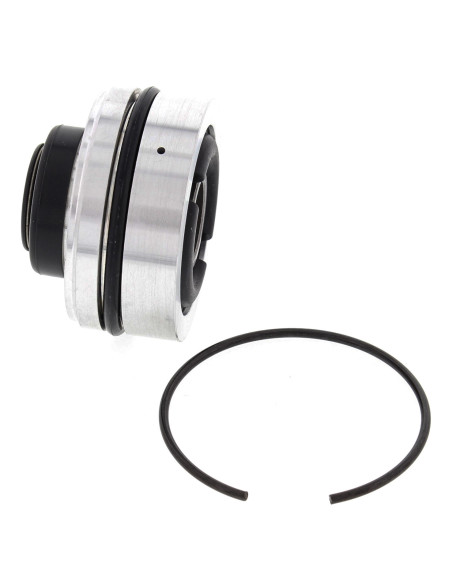 Boitier joints d'amortisseur ALL BALLS - 40x12.5 - YAMAHA 80 YZ 1981-92 - 200 IT 1984-86