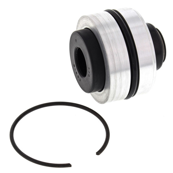 Boitier joints d'amortisseur ALL BALLS - 46x14 - YAMAHA