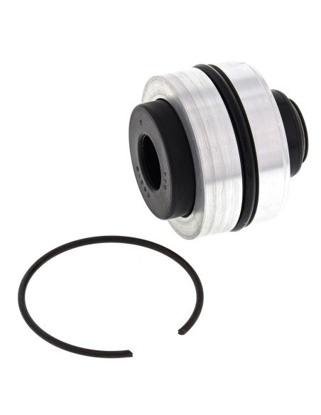 Boitier joints d'amortisseur ALL BALLS - 46x14 - YAMAHA