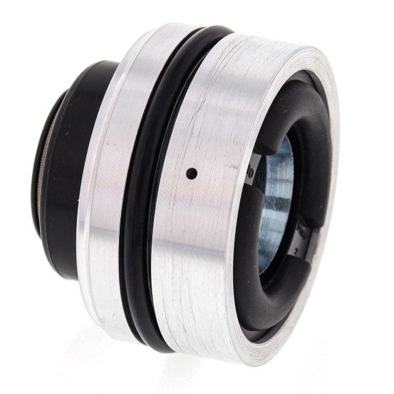 Boitier joints d'amortisseur ALL BALLS - 46x18 - YAMAHA