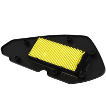 Filtre à air scooter origine Peugeot Kisbee / Django 4T 2010-2022