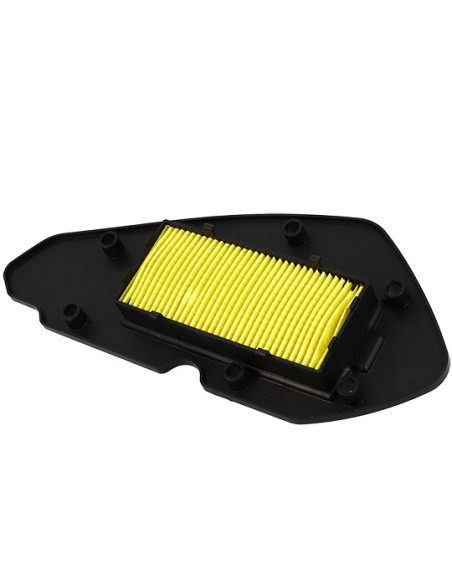 Filtre à air scooter origine Peugeot Kisbee / Django 4T 2010-2022