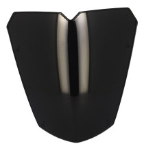 Saut de vent / bulle scooter origine Peugeot Kisbee / Streetzone 2T / 4T