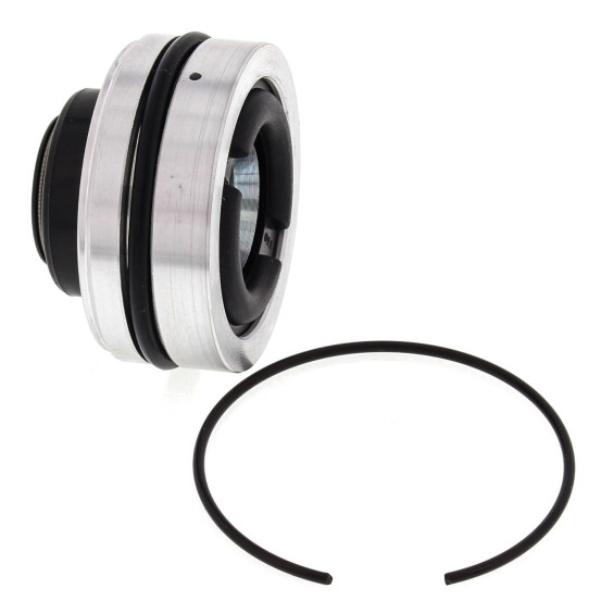 Boitier joints d'amortisseur ALL BALLS - 50x18 - HUSABERG - KTM - SUZUKI