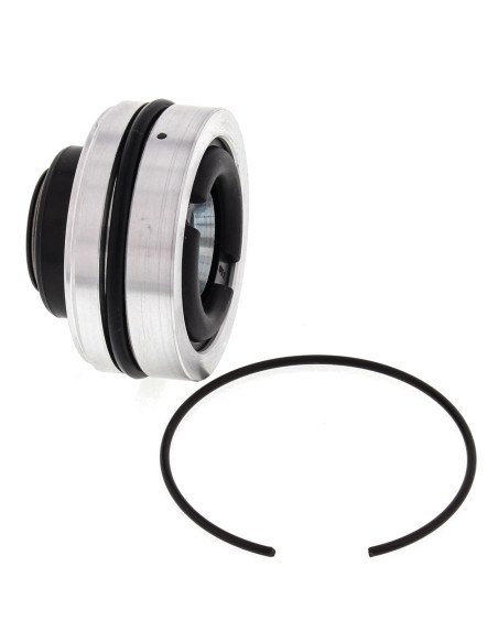 Boitier joints d'amortisseur ALL BALLS - 50x18 - HUSABERG - KTM - SUZUKI