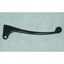 Levier de frein alu coulé noir Bihr HONDA 125 XL S 1980-1984