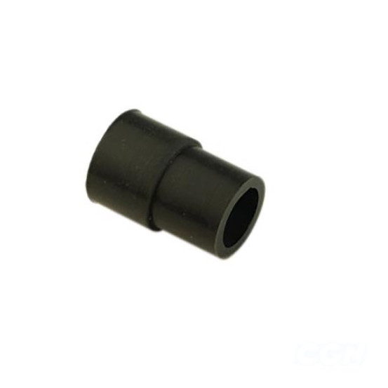 Manchon de pot d'échappement DOPPLER ER1 / WR7 / GP8 (pour TECNIGAS / BIDALOT / VOCA)