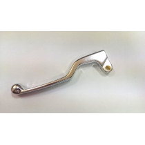Levier d'embrayage coulé poli Honda 250 CRF L 2013-2015