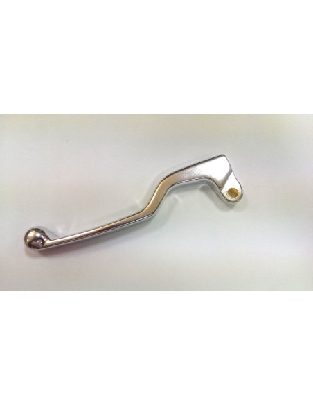 Levier d'embrayage coulé poli Honda 250 CRF L 2013-2015
