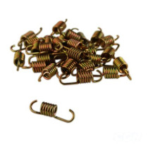 Kit de 30 ressorts d'embrayage DOPPLER +30% OR Speedfight / Trekker / Typhoon (x30)