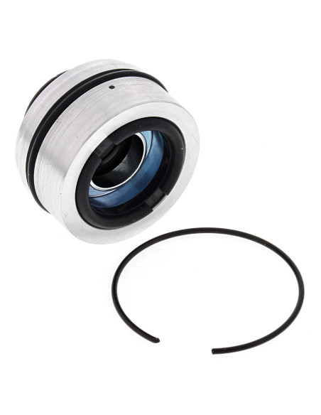 Boitier joints d'amortisseur ALL BALLS - 18x50 - SUZUKI