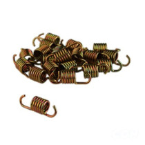 Kit de 20 ressorts d'embrayage DOPPLER +30% OR Booster / Nitro / Ovetto / Stunt (x20)
