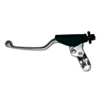 Levier d'embrayage long & cocotte