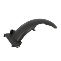 Garde boue arrière scooter origine Peugeot 50 Tweet 2010-2017