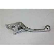 Levier de frein forgé poli YAMAHA 250 WRF 2014-2016 450 WRF 2012-2016