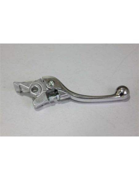 Levier de frein forgé poli YAMAHA 250 WRF 2014-2016 450 WRF 2012-2016