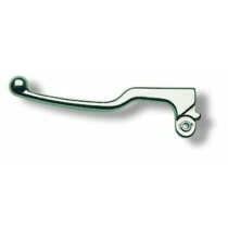 Levier d'embrayage forgé poli HUSQVARNA 125/250/300 WR 2009-2013
