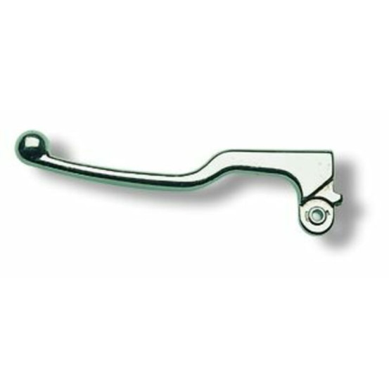 Levier d'embrayage forgé poli HUSQVARNA 125/250/300 WR 2009-2013