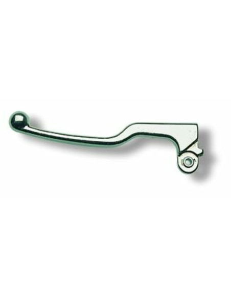 Levier d'embrayage forgé poli HUSQVARNA 125/250/300 WR 2009-2013