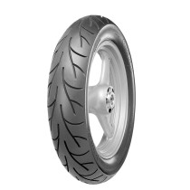 Pneu Avant Touring CONTINENTAL GO 110/90-18 61H TL