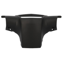 Carénage couvre guidon intérieur scooter origine Peugeot Kisbee / Streetzone / 2T / 4T