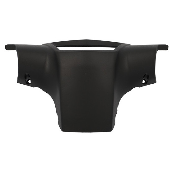 Carénage couvre guidon intérieur scooter origine Peugeot Kisbee / Streetzone / 2T / 4T