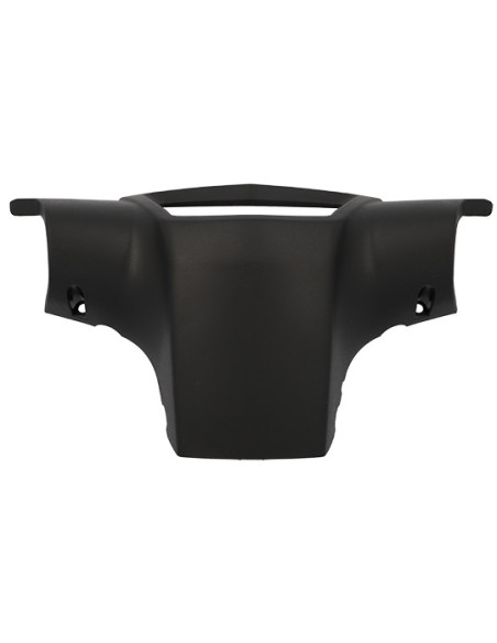 Carénage couvre guidon intérieur scooter origine Peugeot Kisbee / Streetzone / 2T / 4T