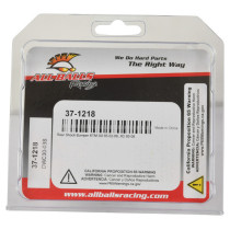 Tampon d'amortisseur ALL BALLS - KTM 65 SX 2002-08