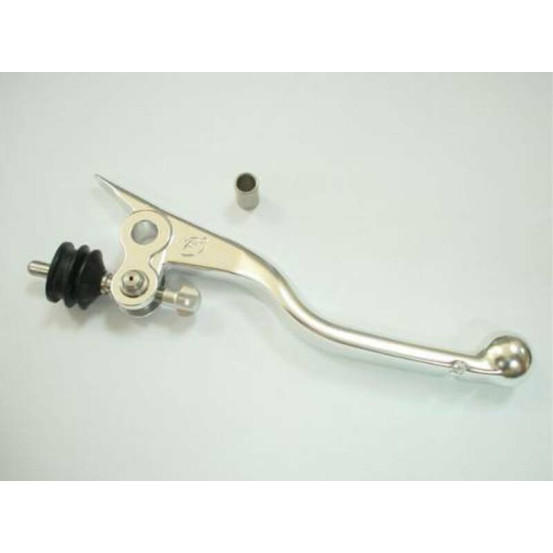 Levier d'embrayage / Frein Coulé KTM 85 SX 2013-2014 / 350 Freeride 2013