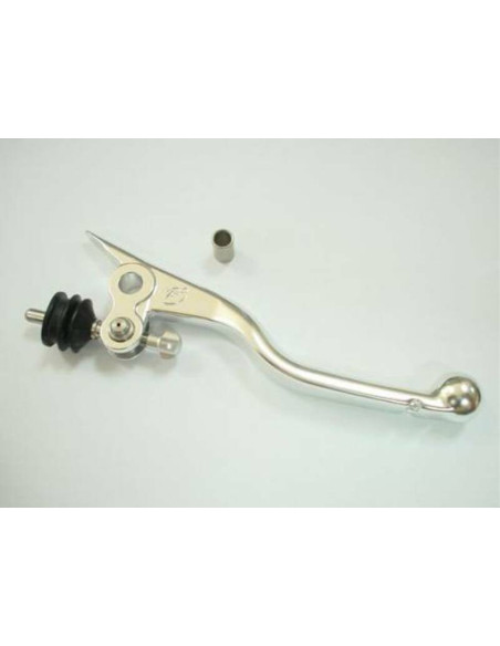 Levier d'embrayage / Frein Coulé KTM 85 SX 2013-2014 / 350 Freeride 2013