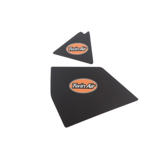 Kit déco de boite à air anti-dérapant TWIN AIR - HUSQVARNA TC / TE / FE / FS