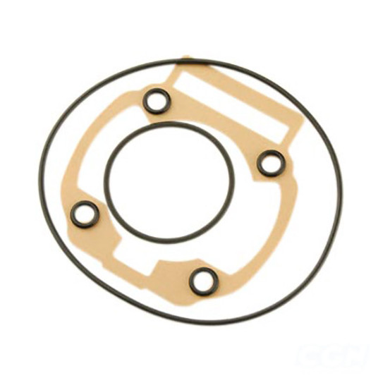 Pochette de joints haut moteur DOPPLER Vortex Derbi Senda Euro 3 2006-2012