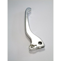 Levier gauche Poli 50 Booster 1995-98, 50 Booster RSX, RSP 1996-98, 50 BW'S 1995-98
