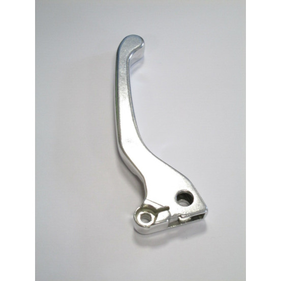 Levier gauche Poli 50 Booster 1995-98, 50 Booster RSX, RSP 1996-98, 50 BW'S 1995-98