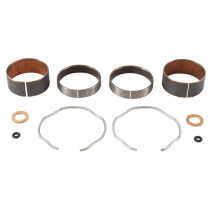 Kit de bagues de frictions internes de fourche ALL BALLS - 65 KX 2000-2018
