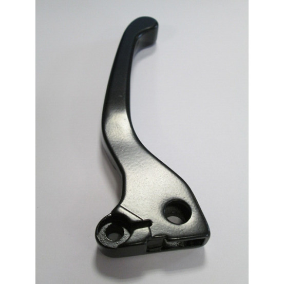 Levier gauche Noir MBK YAMAHA Scooters